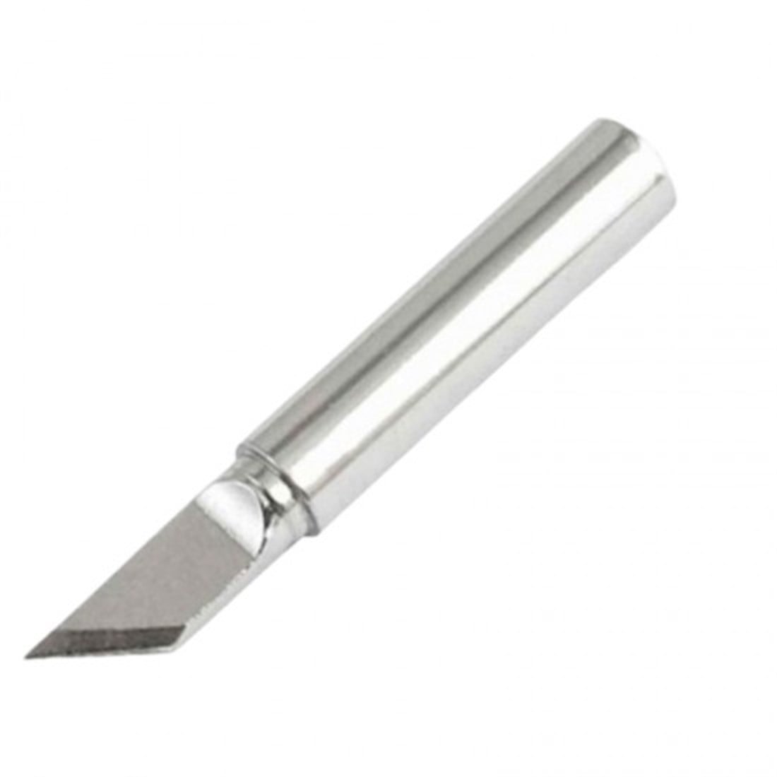 Quick 960 T-K Havya Ucu
