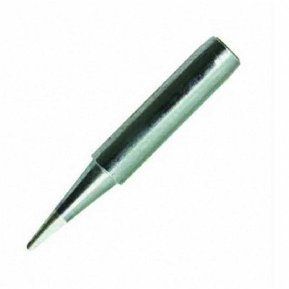 R33 - GS 128 30W İçin Havya Ucu