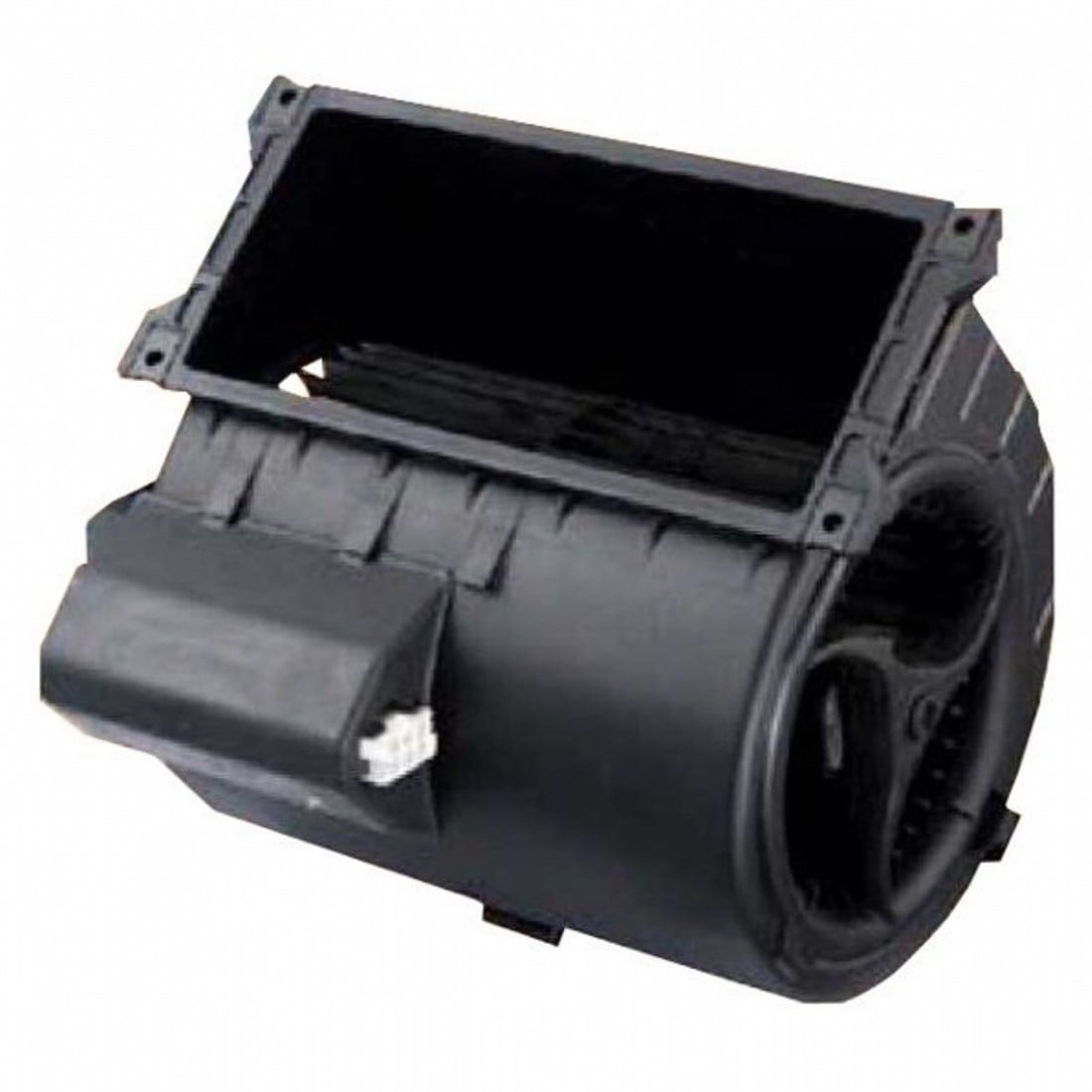 RCL2720S1-C Savior Fan 1300-1500RPM 220V-240VAC