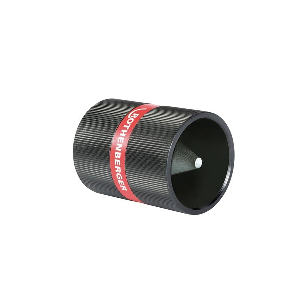 Rothenberger İç ve Dış Çapak Alma INOX Bakır 6 - 35mm