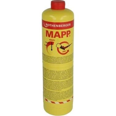 Rothenberger Mapp - Gas 7/16 EU