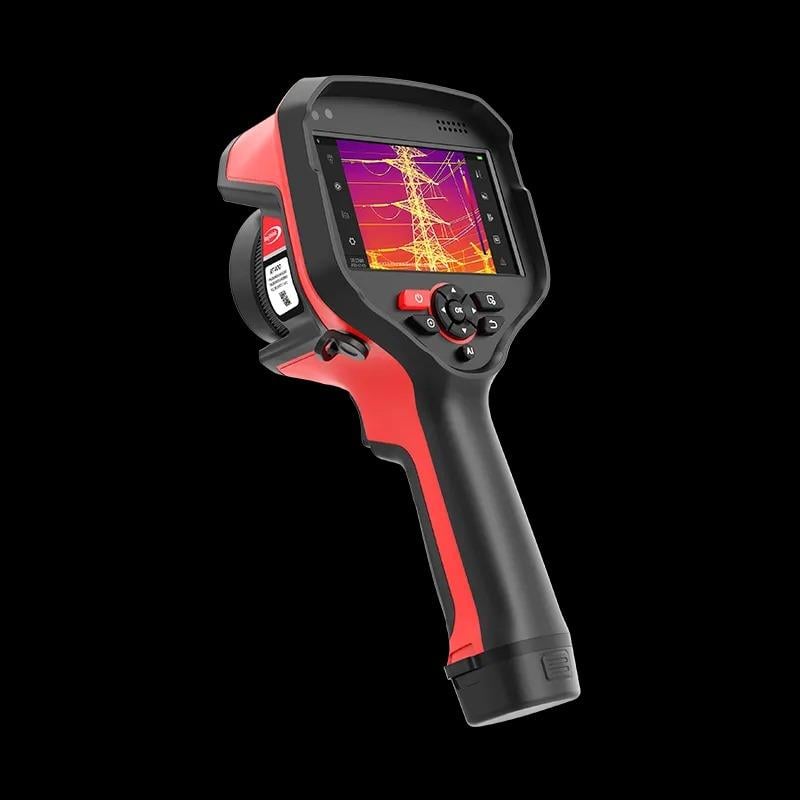 RT400 Raythink Termal Kamera