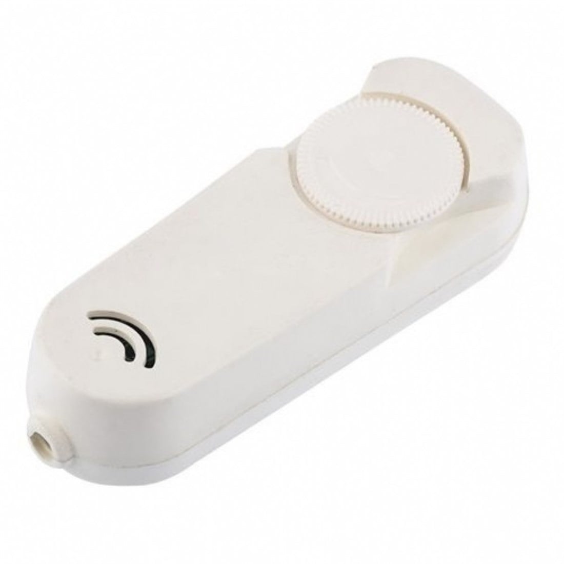 Rtm Rfd-28050 500W Seyyar El Dimmer