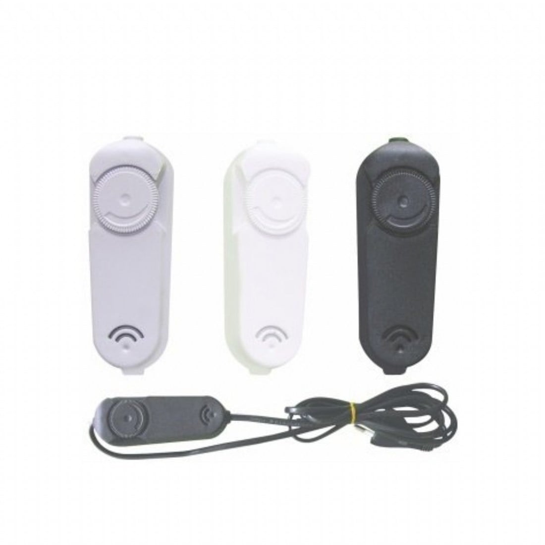 Rtm Rfd-28052 500W Kablolu Seyyar El Dimmer