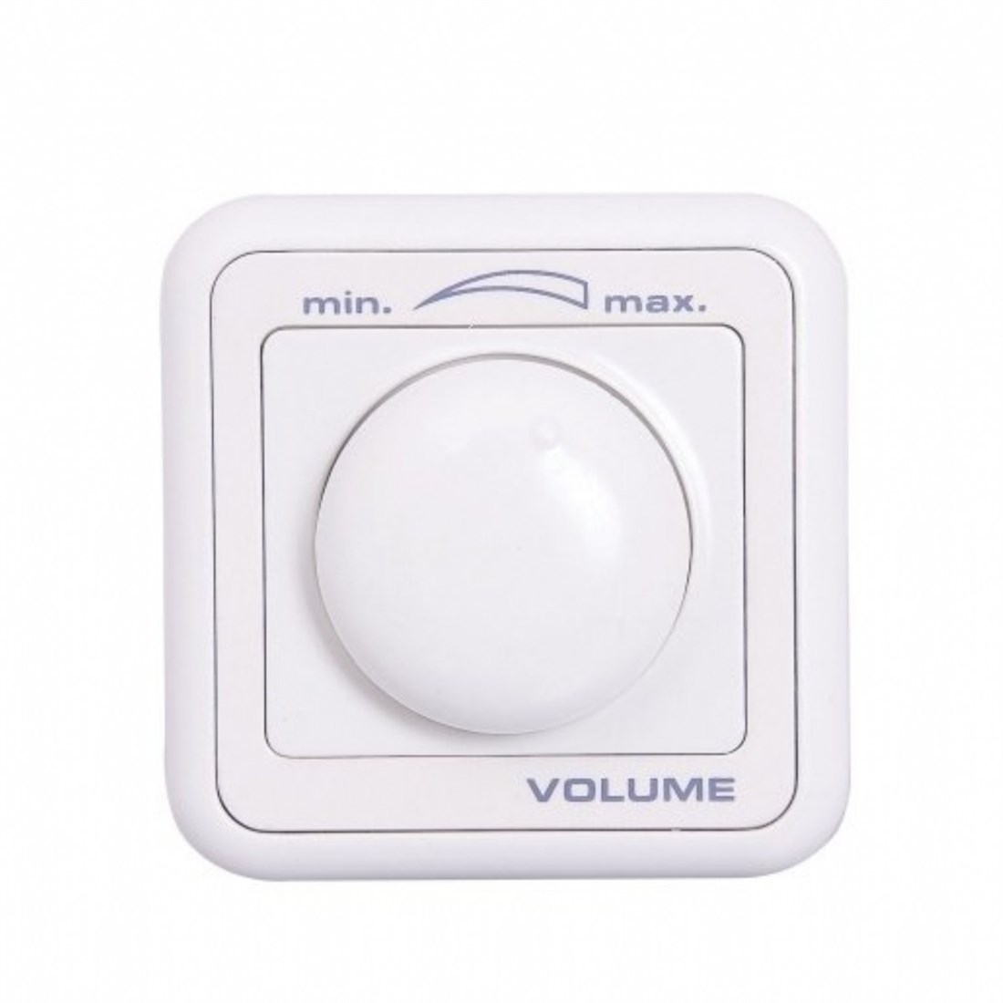 Rtm Rvk-31020 20W Sıva Altı Volüm Kontrol
