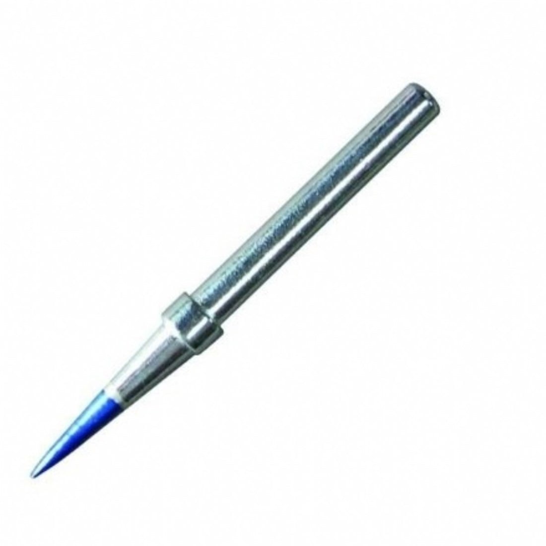 S2 - SR 965 ve SR 968 İçin Havya Ucu