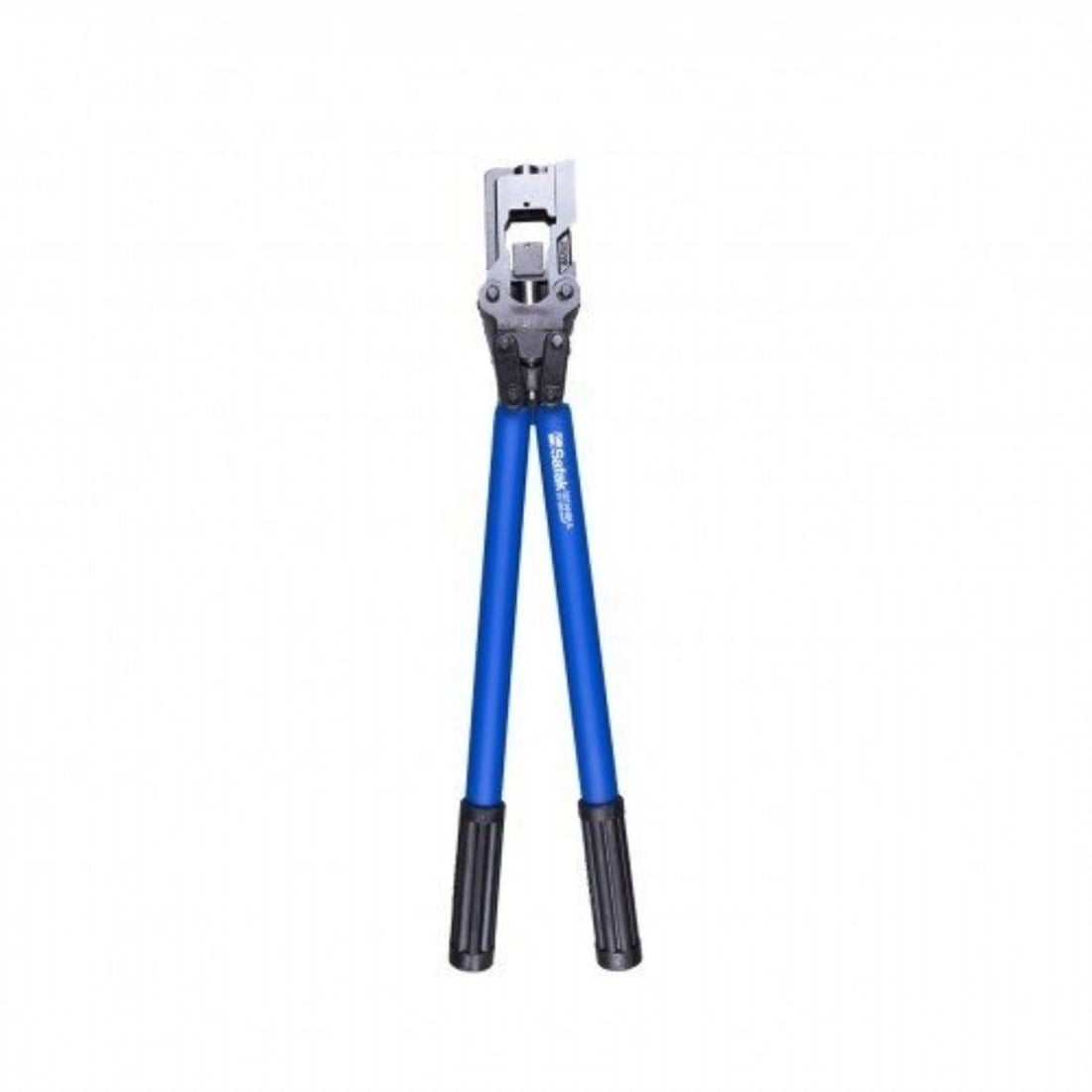 Şafak SP-120 mekanik skp pabuç sıkma pensesi 10-120 mm