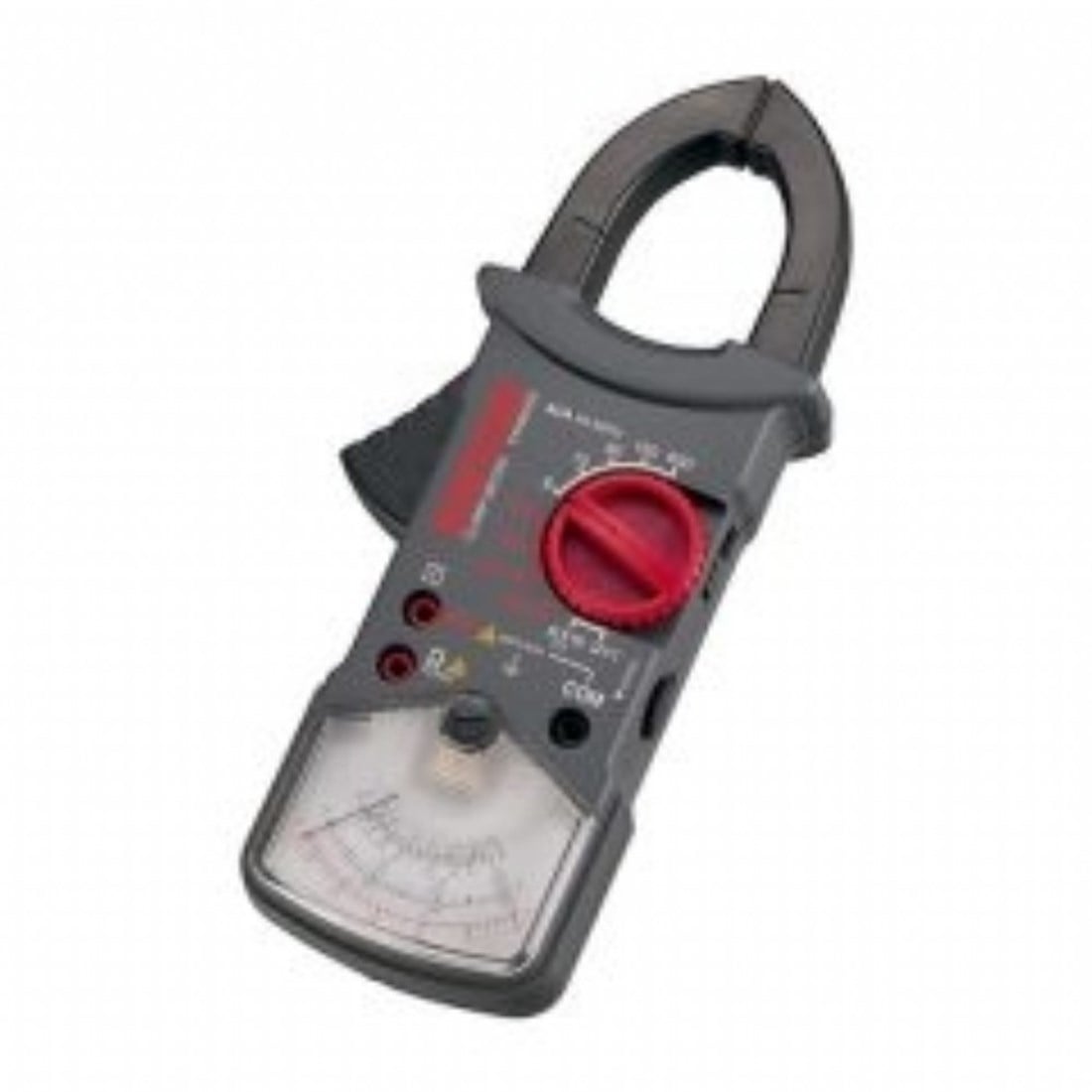 SANWA CAM600S ANALOG PENSAMPERMETRE AC 600A