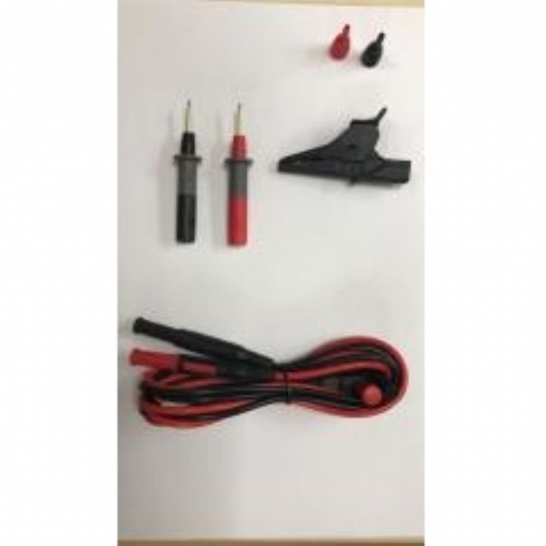 SANWA TL-509S PROB SETİ