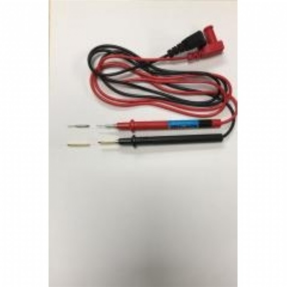 SANWA TL-91M İĞNE UCLU ELEKTRONİKCİ PROBU