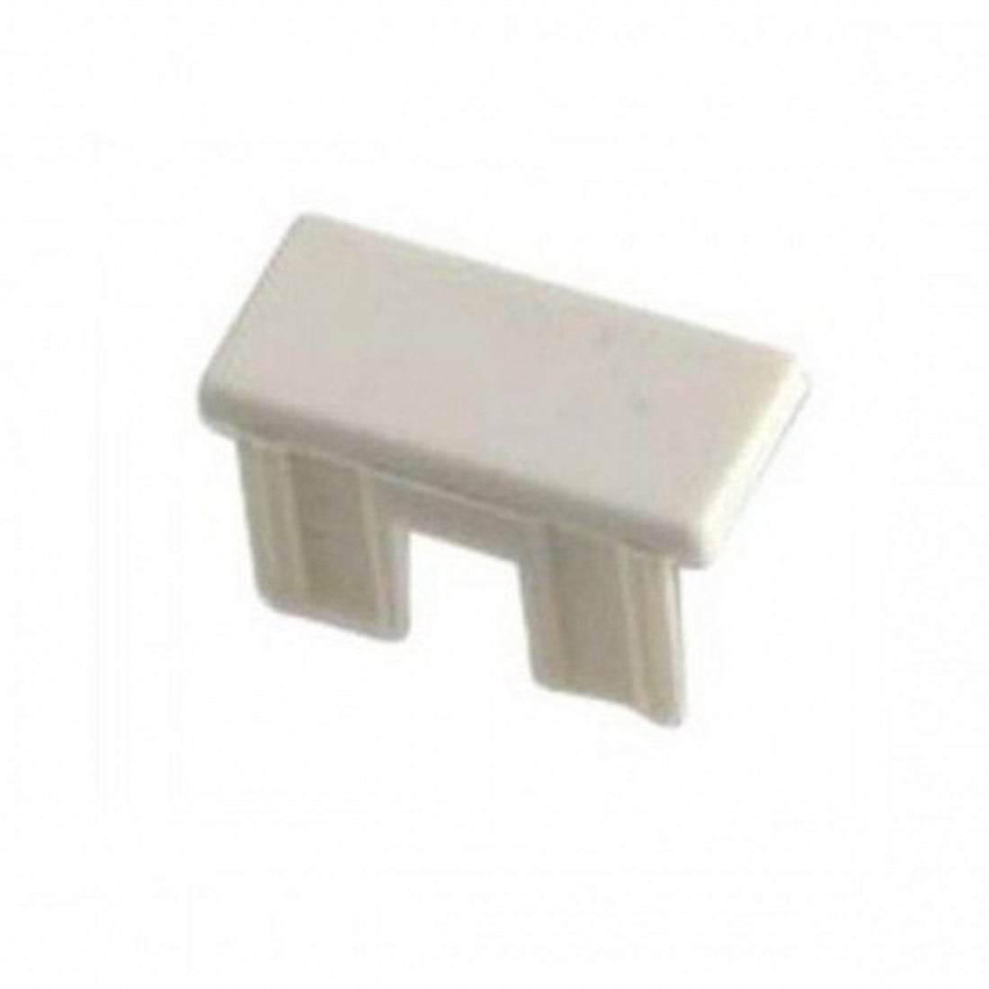 Schrack RT17040 Etiket  RT 78725-726 İçin