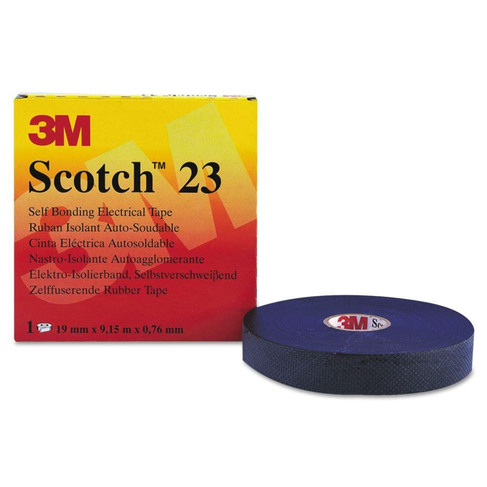 Scotch 23 Eriyen Bant 19x9.15 mt 3M