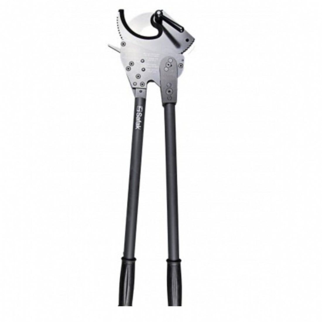 SCR-600 4x240 mm2 KABLO KESME MAKASI
