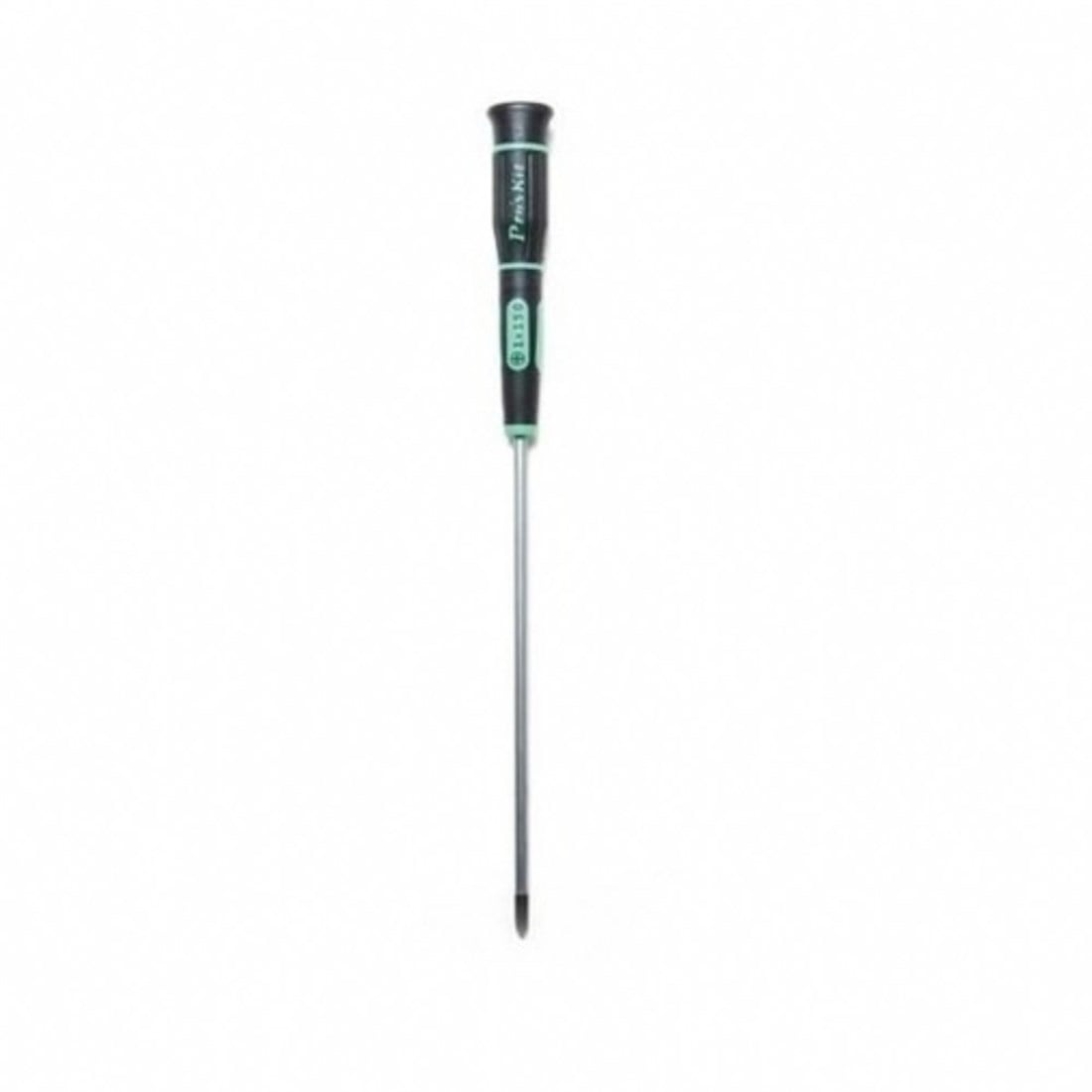 SD-081-P7 Proskit Yıldız Tornavida