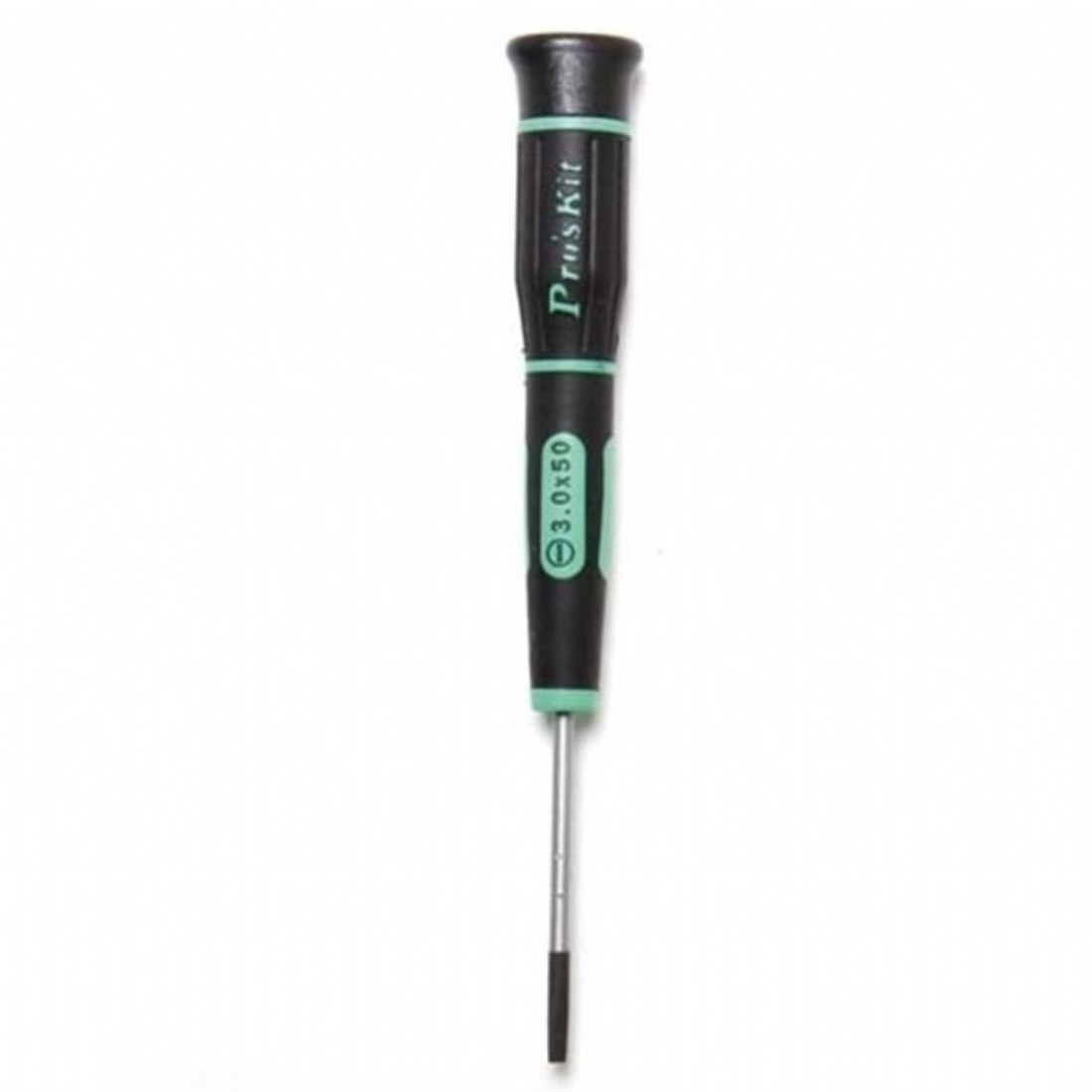 SD-081-S5 Proskit Düz Tornavida
