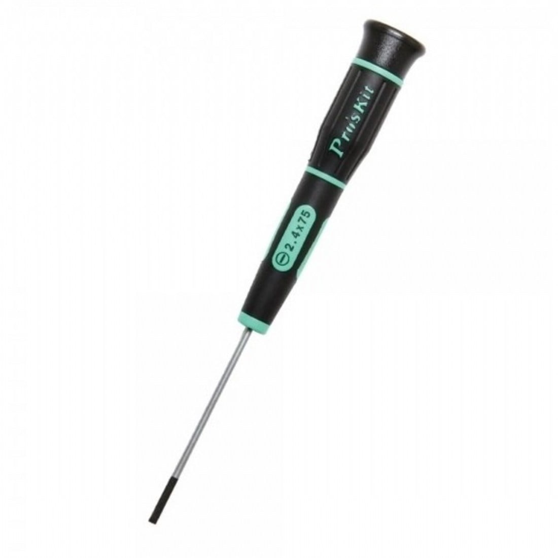 SD-081-S6 Proskit Düz Tornavida