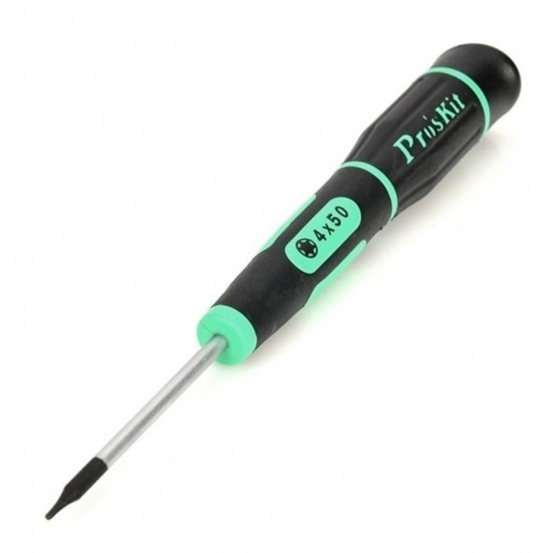 SD-081-T4 Proskit Tork Tornavida