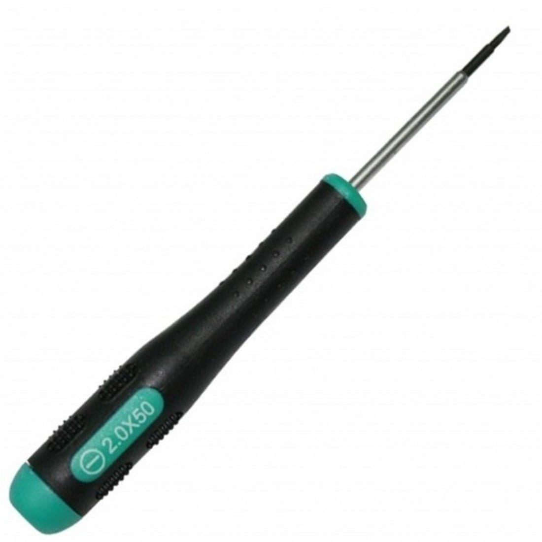 SD-082-S3 Proskit Düz Tornavida
