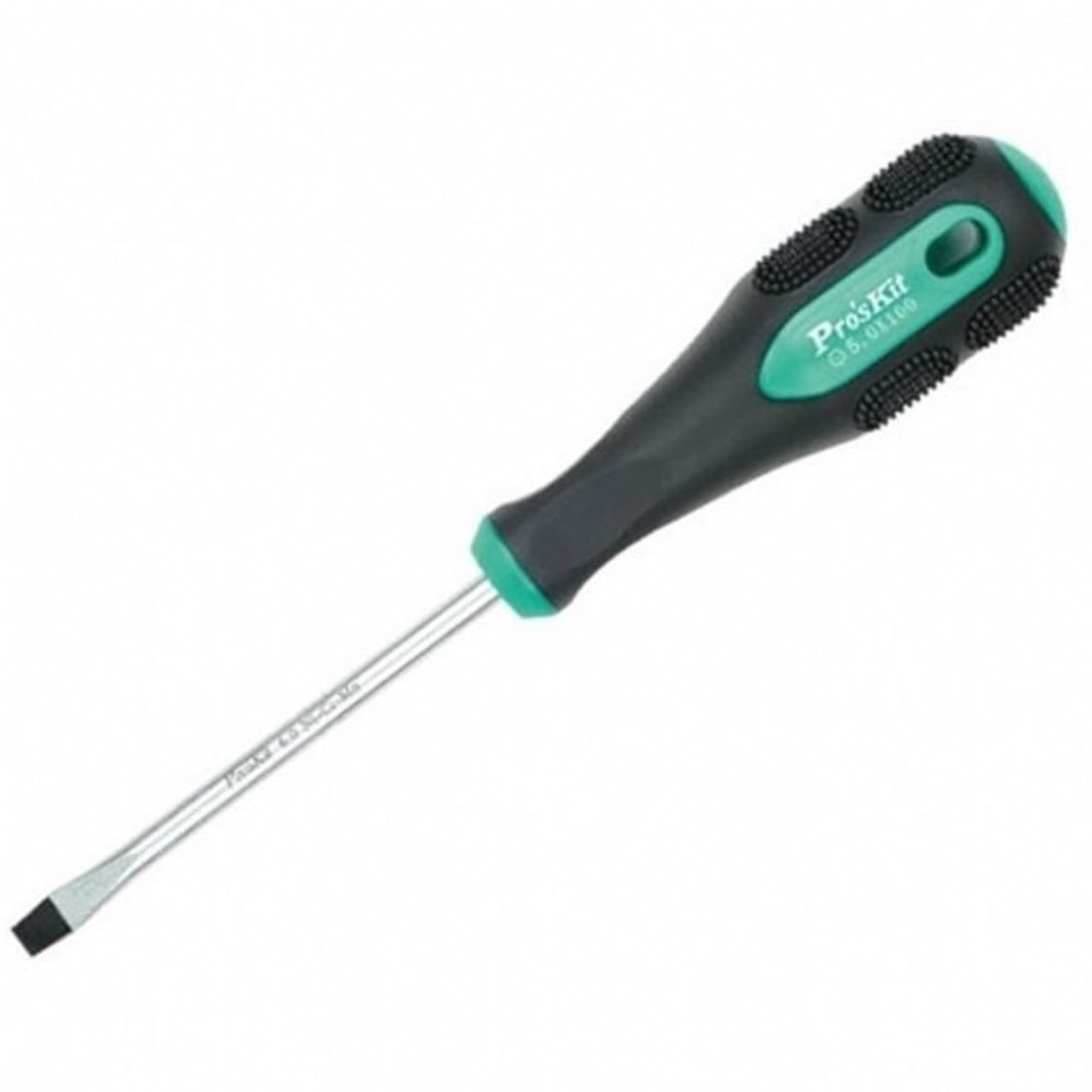 SD-210A Proskit Düz Tornavida