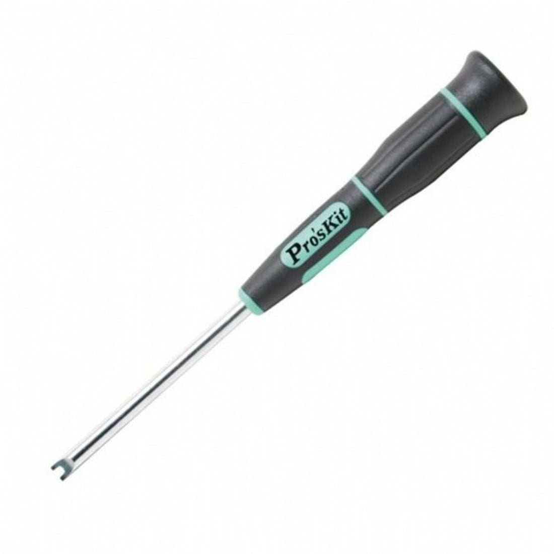 SD-2400-S10 Proskit Çatal Tornavida