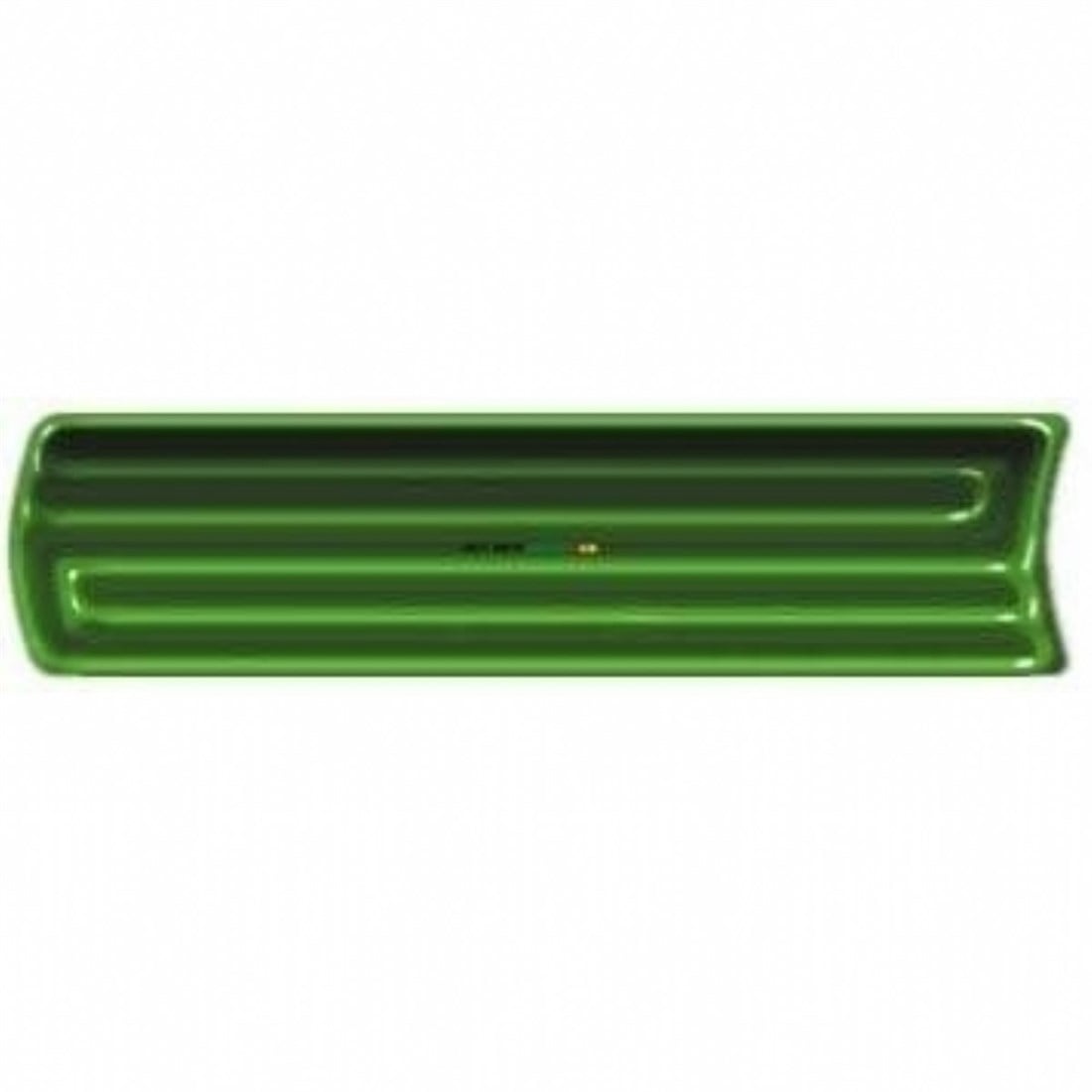 Seramik Rezistans 1000 W