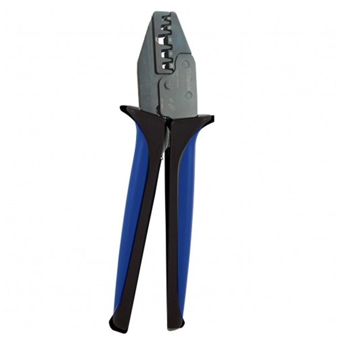 SFK-Y1050 10-50 mm2 YÜKSÜK SIKMA PENSESİ