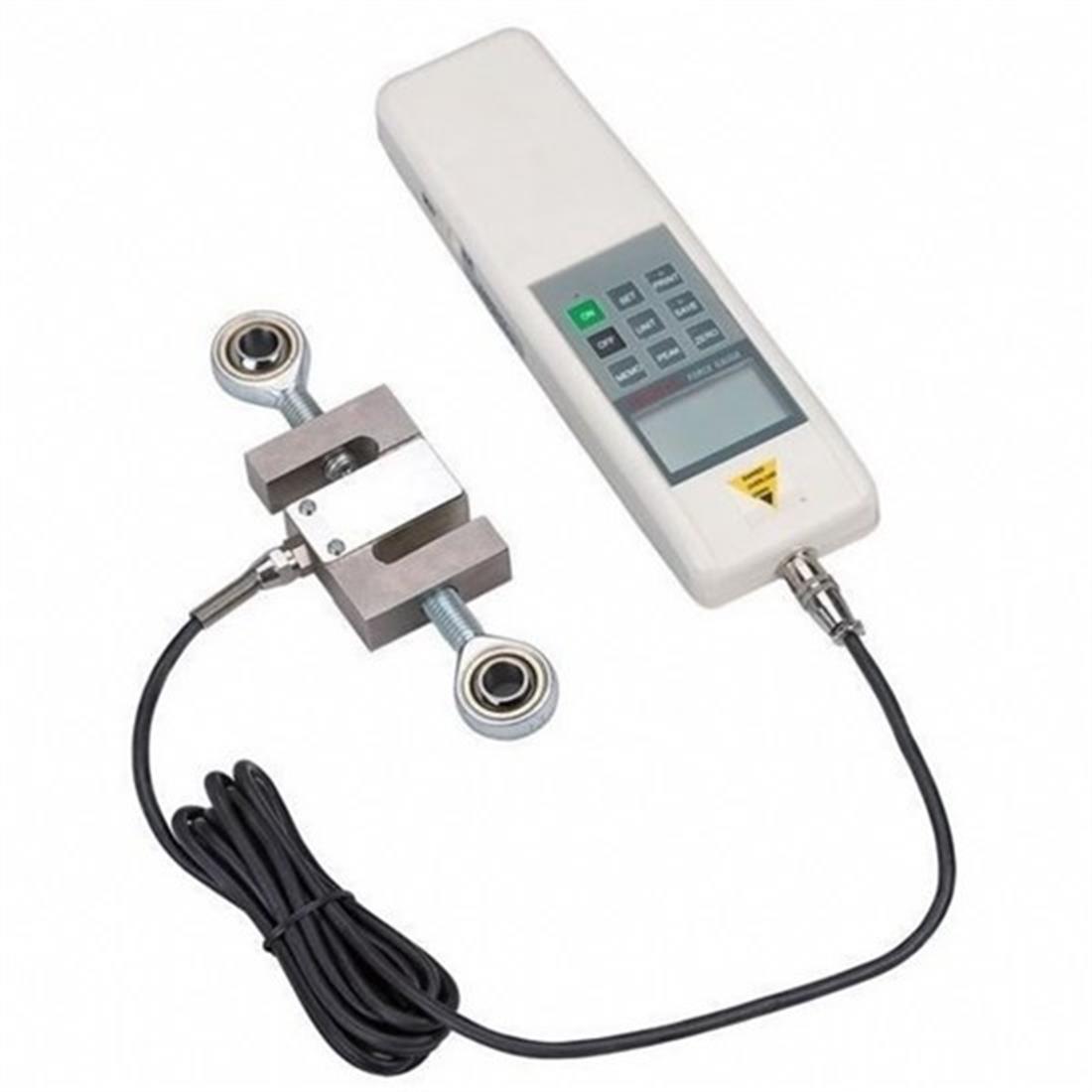 SH-5000 5000 NEWTON Dijital Dinamometre