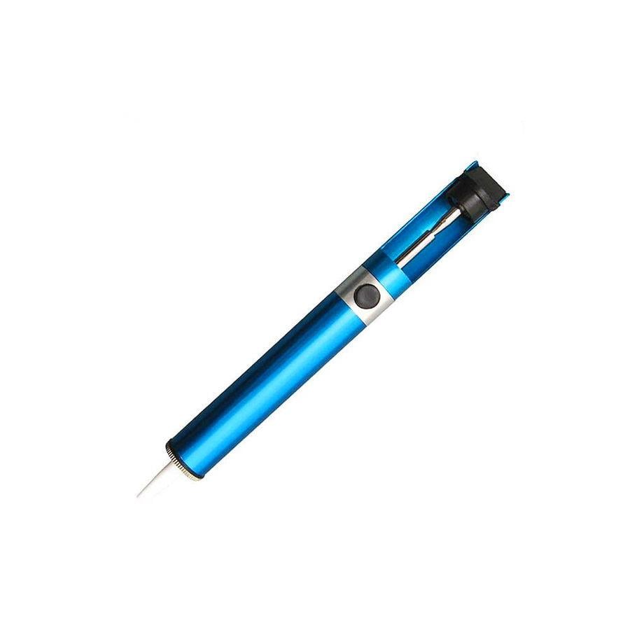 SH-817B Lehim Sökme Pompası