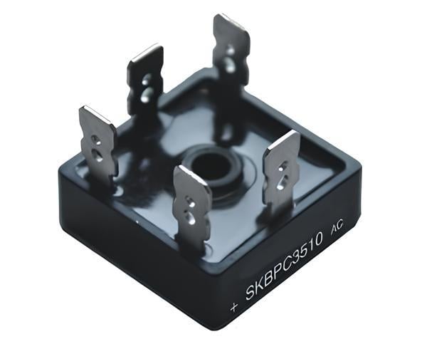 SKBPC3510 DİOD 50 ADET