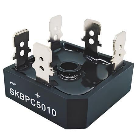 SKBPC5010 DİOD 50 ADET