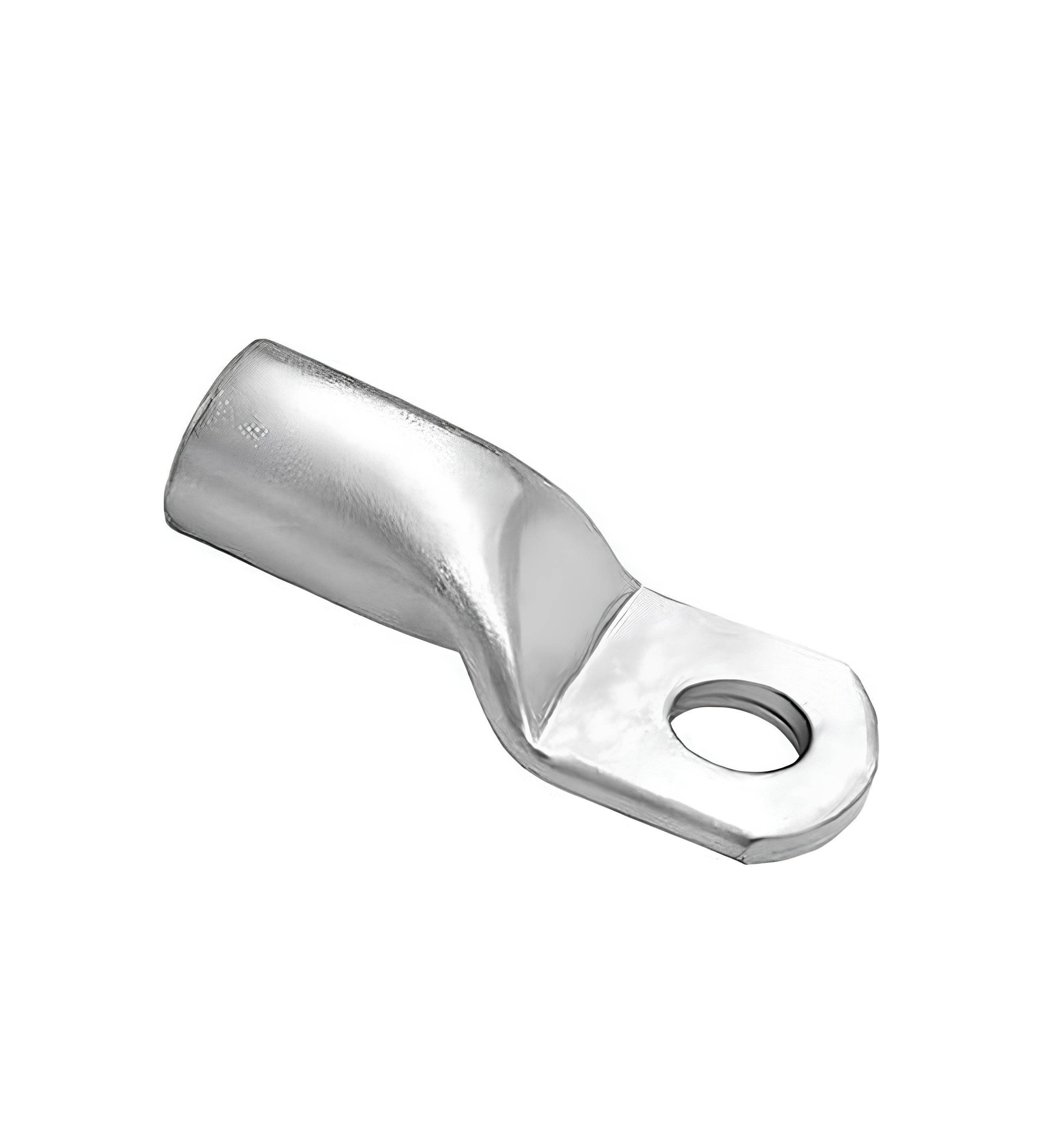 SKP-S 25-8 Standart Tip Kablo Pabucu 400 adet M8