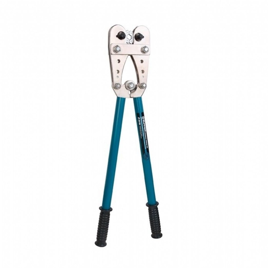Skp Sıkma Pensesi JY-25150 25-150mm