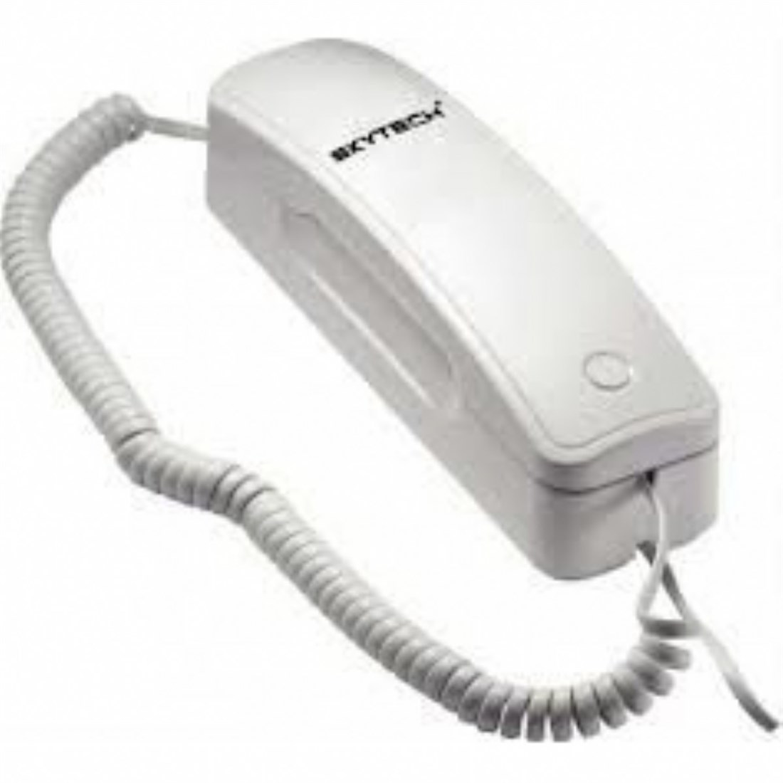 Skytech ST-309 Kablolu Duvar Telefonu