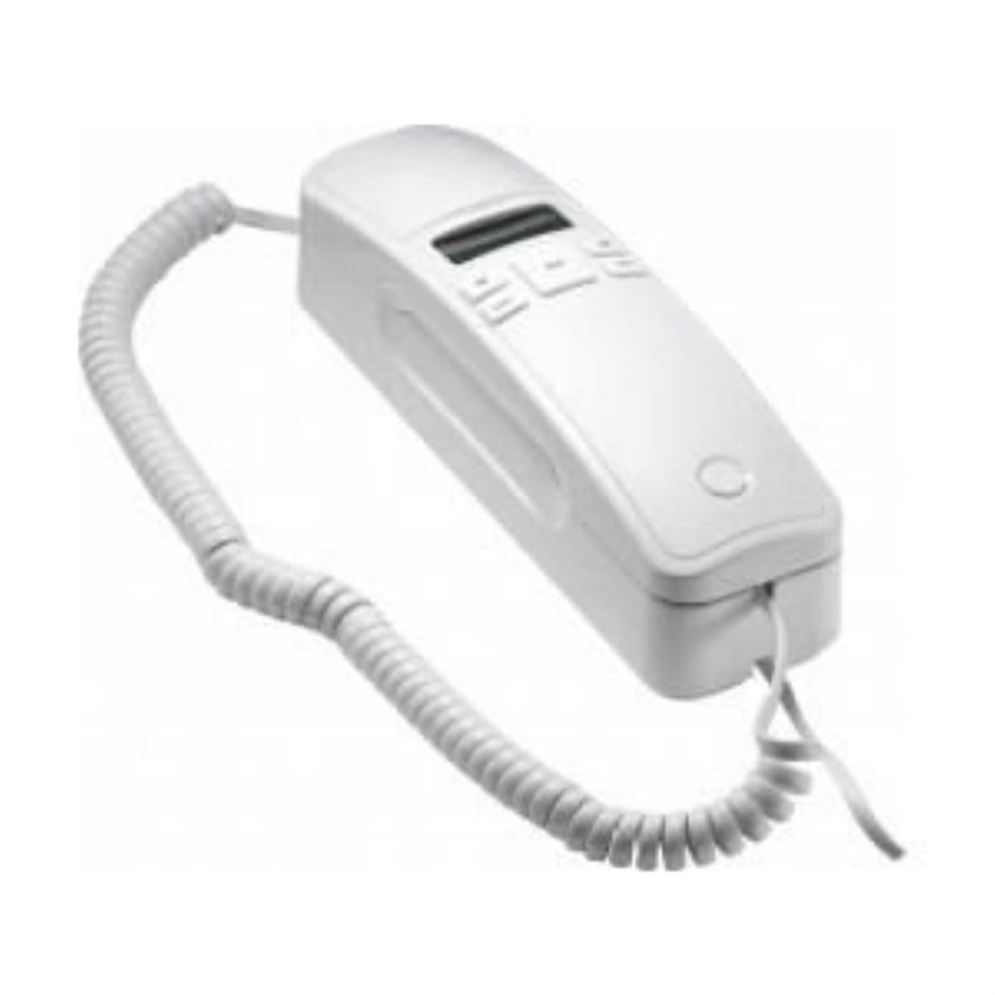 Skytech ST-411 Dijital Ekran Kablolu Duvar Telefonu