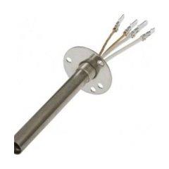 SL-20 R Solomon SL 20/30 İçin Rezistans