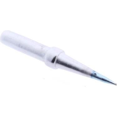 SL-623 Solomon SL 20/30 İçin Sivri Yedek Uç