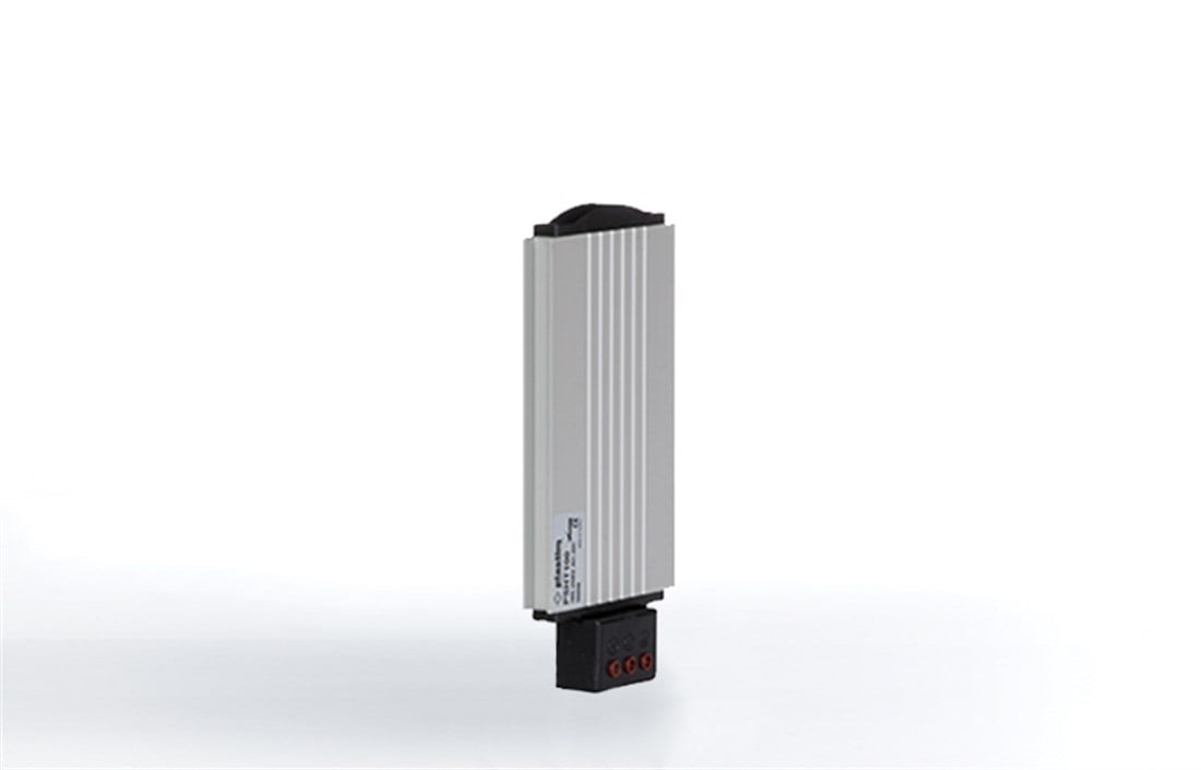SLIM PTC PANO ISITICISI 50W