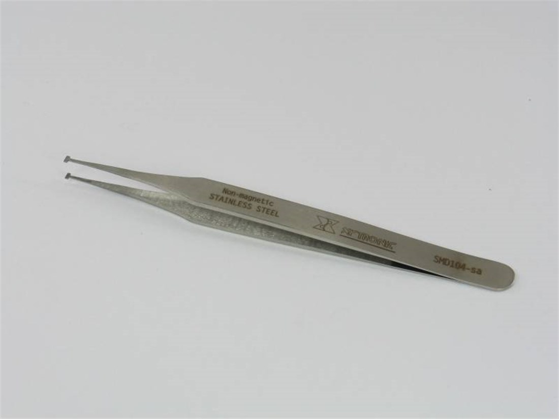 SMD104-sa Cımbız
