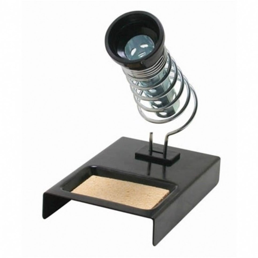SN-002 Proskit Havya Sehpası