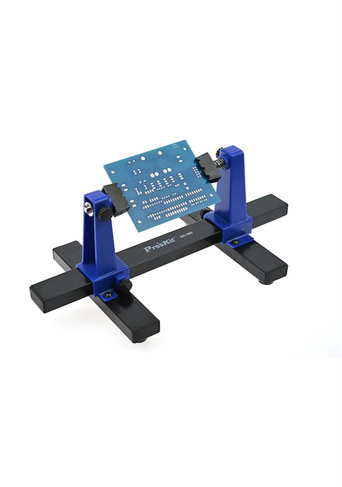 SN-390 PROSKİT METAL BORD TUTUCU