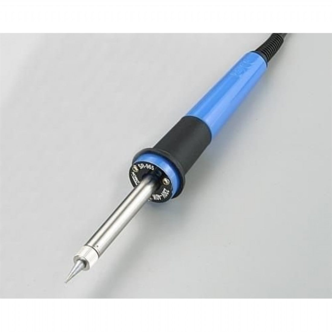 Solomon SR-965 40 W Kalem Havya İnce Uçlu