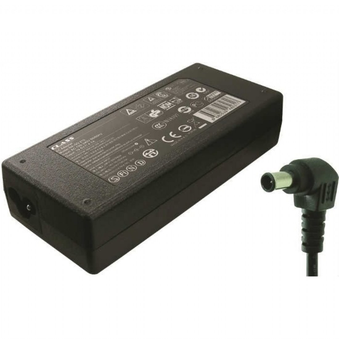 Sony Ultrabook 19,5V 2A 40W Laptop Adaptörü