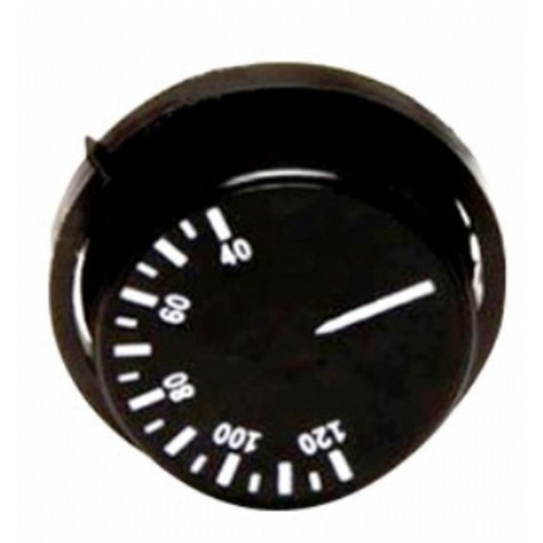 SPİRAL TERMOSTAT KAPAĞI-(30/120C)