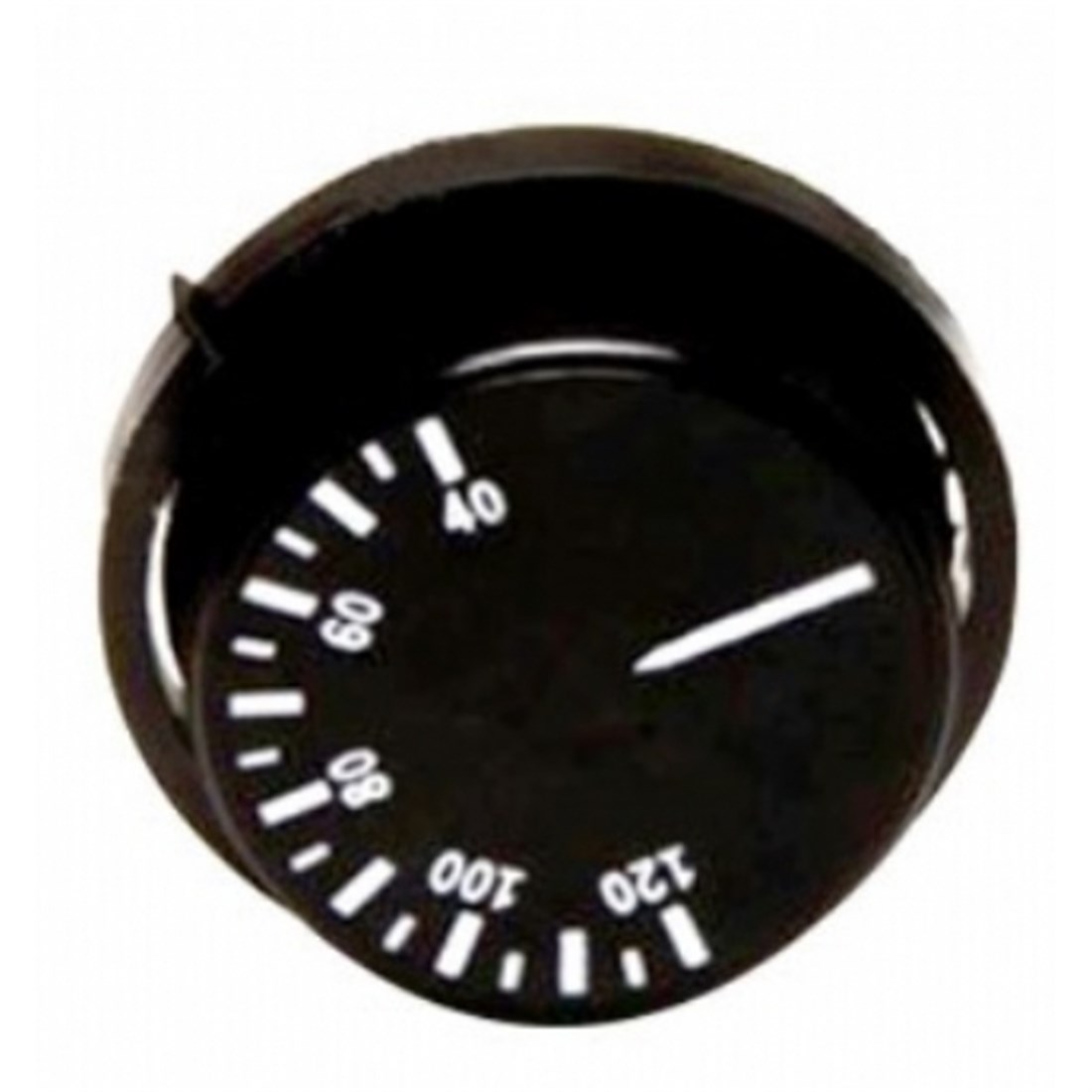 SPİRAL TERMOSTAT KAPAĞI-(30/90C)