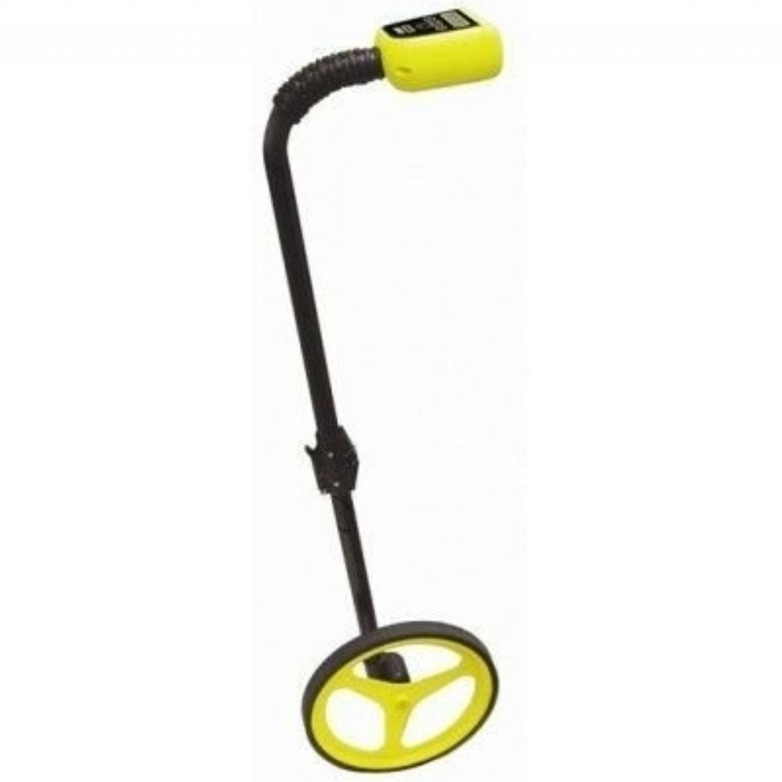 STANLEY DMW40 DİJİTAL TEKERLEKLİ MESAFE ÖLÇER
