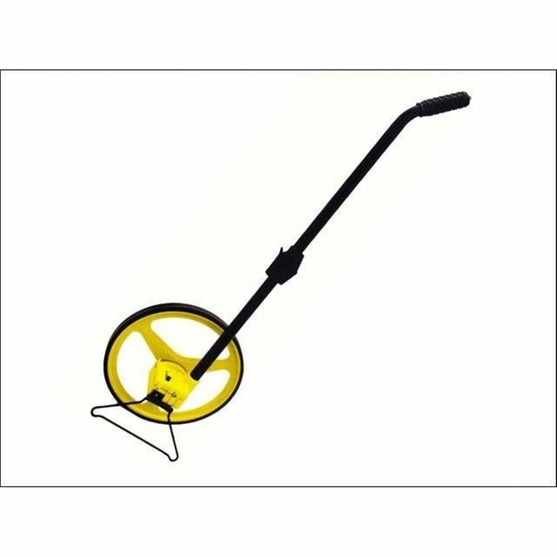 STANLEY MWN40 TEKERLEKLİ MESAFE ÖLÇER