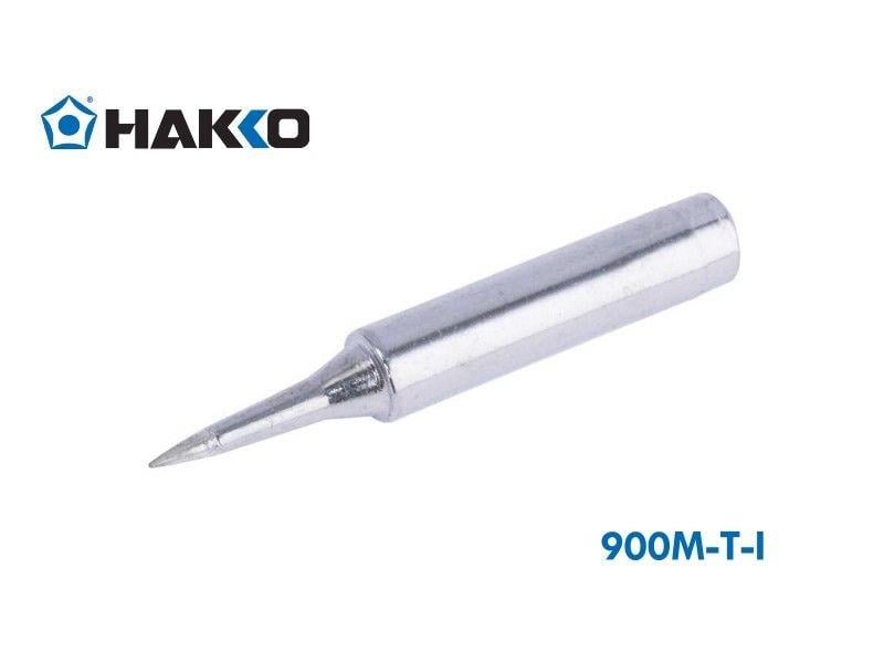 Sunline 900M-T-I Hakko Havya Ucu