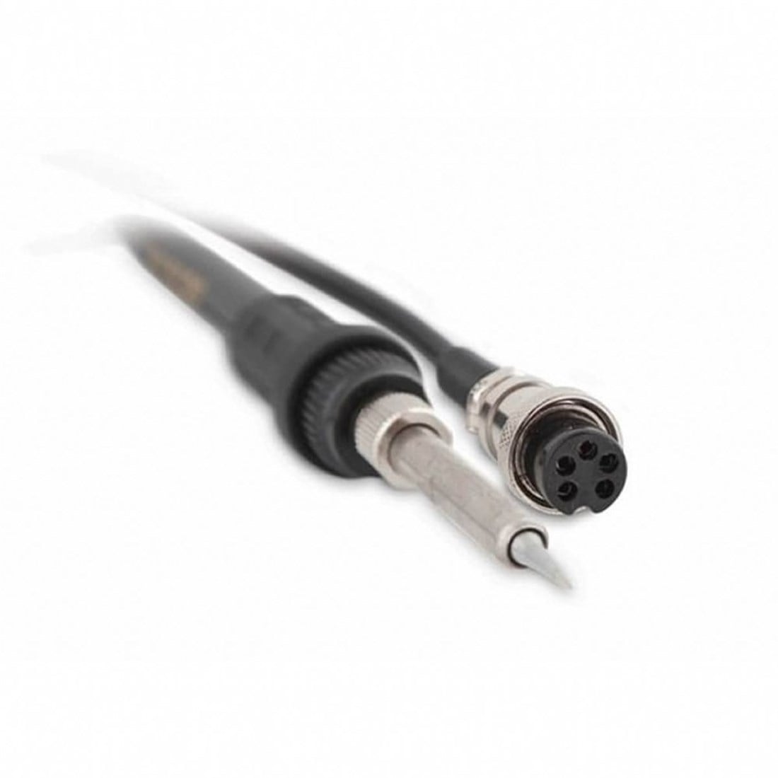 Sunline 907A 5 Pin Lehimleme Havya Kolu