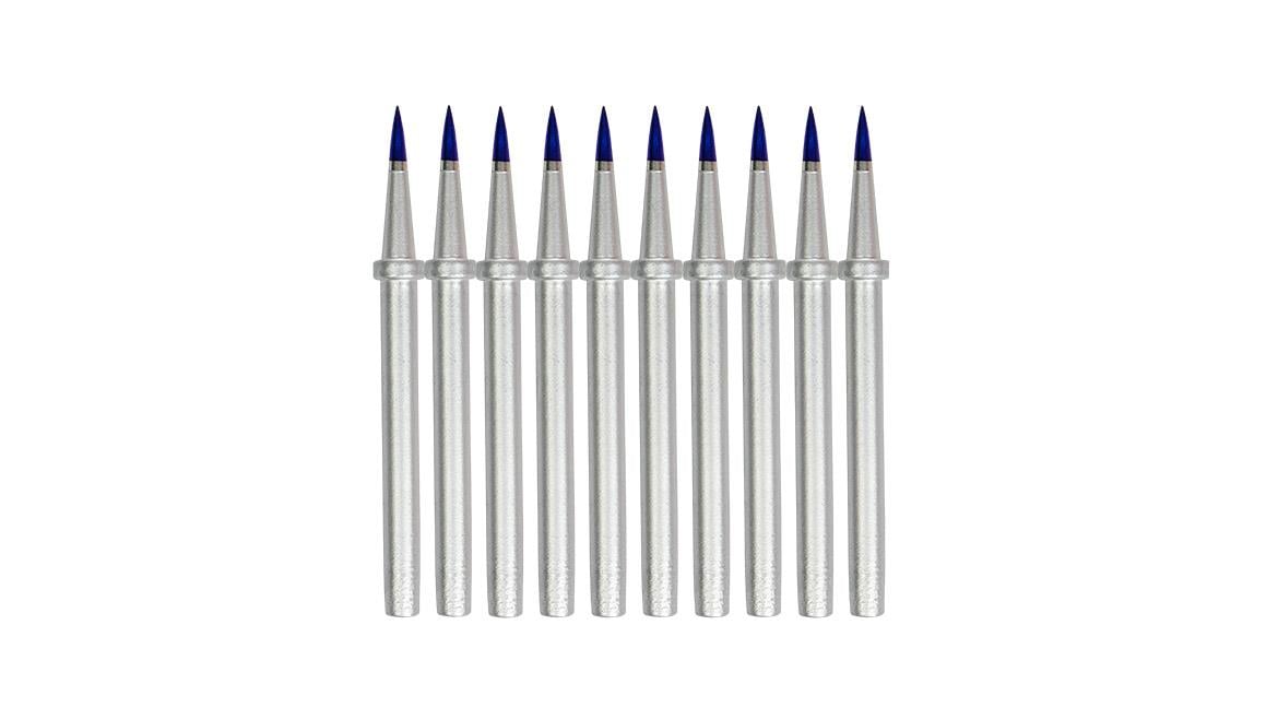 Sunline C1-2 Havya Uç Takımı