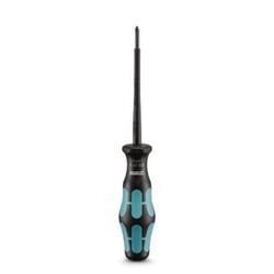 SZK PH0 VDE İzoleli Philips Tornavida